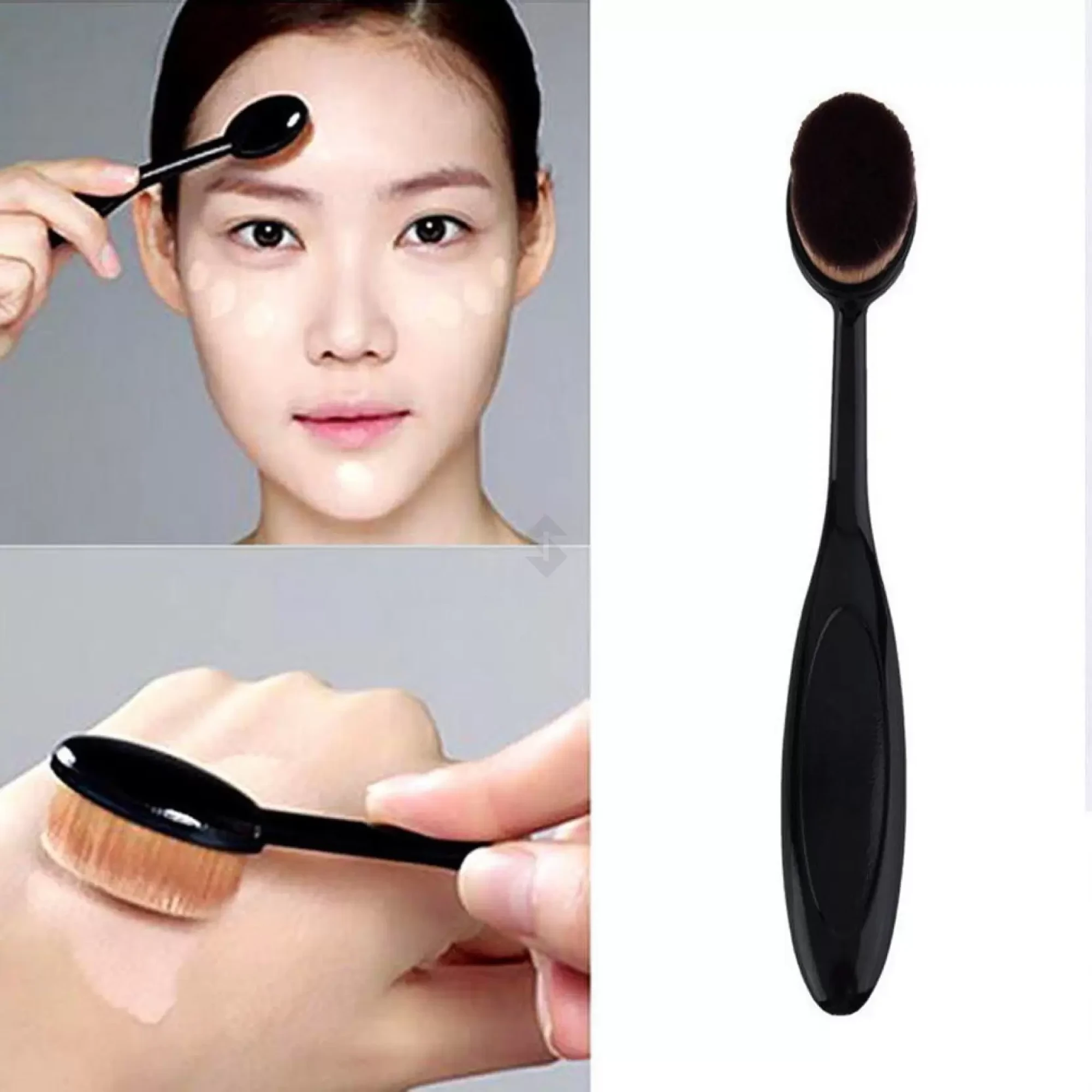 Oval makeup Brush13.webp